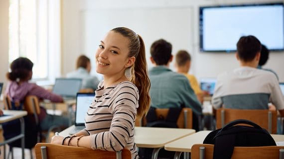 TYT Yaz Kampı Neden Önemli?