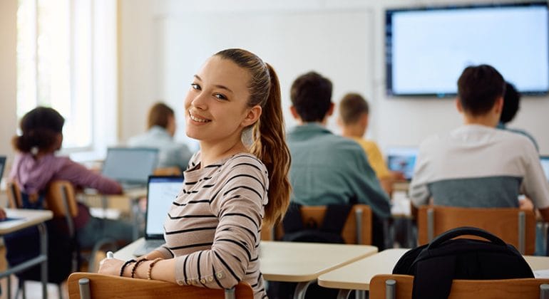 TYT Yaz Kampı Neden Önemli?