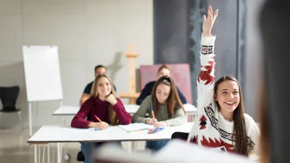AYT Yaz Kampı: Hedeflerinize Ulaşmanın En Etkili Yolu