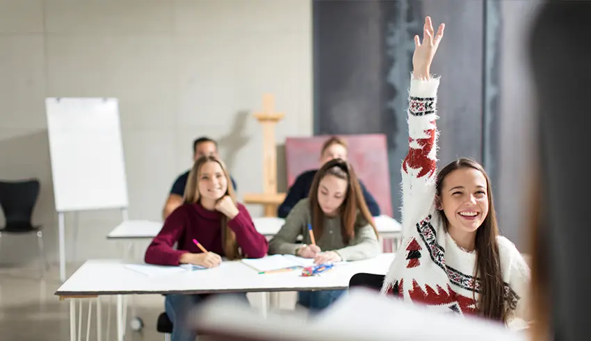 AYT Yaz Kampı: Hedeflerinize Ulaşmanın En Etkili Yolu