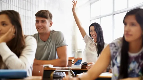 Doğru Yaz Kampı Nasıl Seçilir? Nelere Dikkat Edilmeli?