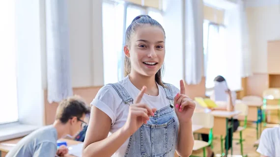 LGS Yaz Kampı ile Liseye Hazırlıkta Fark Yaratın