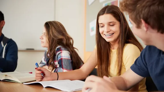 TYT Yaz Kampı ile Üniversiteye Bir Adım Daha Yaklaşın