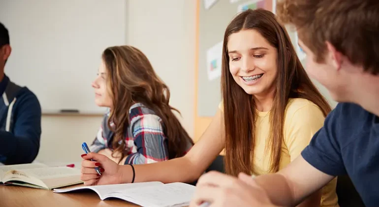 TYT Yaz Kampı ile Üniversiteye Bir Adım Daha Yaklaşın