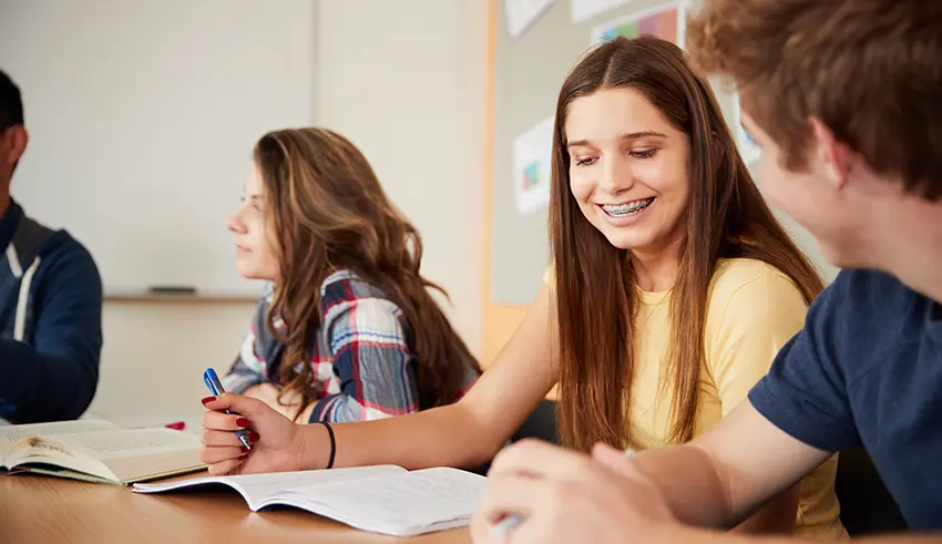 TYT Yaz Kampı ile Üniversiteye Bir Adım Daha Yaklaşın