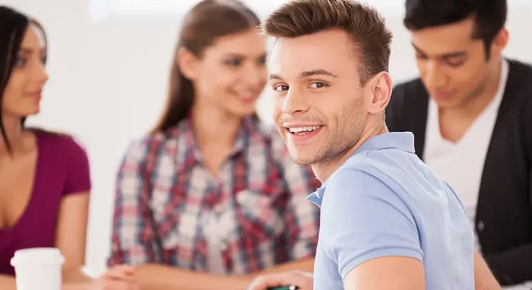 Yaz Tatilini Verimli Değerlendir: Sınavlara Hazırlıkta Yaz Kamplarının Önemi