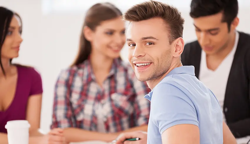 Yaz Tatilini Verimli Değerlendir: Sınavlara Hazırlıkta Yaz Kamplarının Önemi